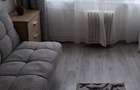Camera de camin- 12 mp- Tractorul - 1