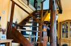 Apartament 3 camere, 101.85 mp utili, 2 nivele, Vasile Alecsandri - 4