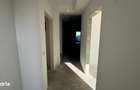 COMISION 0% | Duplex | 119 mp | 5 Camere | Zona Sacalaz | - 12