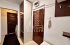 Apartament cu 2 camere, aer conditionat, zona Torontalului, Timisoara - 8