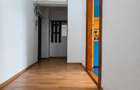 Apartament 2 camere | Hipodrom - Bariera Calara?i | Etaj 3 | Mobilat ?i utilat | 56.000 - 5