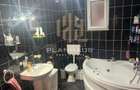 Casă de vânzare P+1 ,Baia Mare Progresului - 13