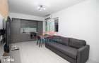 Apartament 2 camere, Str. Sg. Ilie Petre Nr 43, Bloc Sinsay, Colosseum - 17