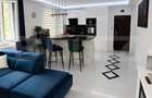 VIVO Cluj Apartament 2 camere, parcare CF, finisaje premium - 1