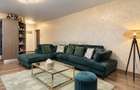 Apartament la Cheie - SU 68MP I 2 Parcari I View Superb - Stadionului