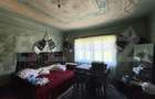 Casa de vanzare, cu 3 camere, 86 mp, zona Vali?oara - 1