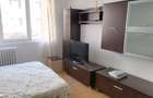 Garsoniera decomandata zona Dr. Taberei - str. Targu Neamt // Bloc rea - 9