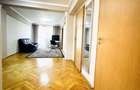 Apartament cu 3 camere , 70 mp- langa Iulius Mall Timisoara - 10