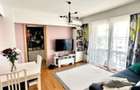Calea victoriei,Zona 0,Propietar, Apartament 2 camere , - 3