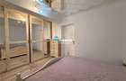 Apartament tip duplex, de vanzare, zona Bucium - Visan - 14