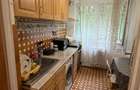 Inchiriere apartament 2 camere Metrou  Parc Bazilescu - 9