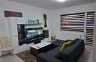 Inchiriez apartament 2 camere,Floresti, Terra, parcare - 7