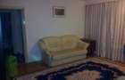 Apartament 2 camere Tomis Nord - 3
