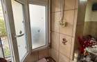 Apartament 3 camere decomandat – zona Rahova - 11