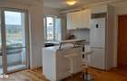 Apartament 3 camere/2 bai - Marasti, Piata 1 Mai - 1