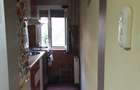 De inchiriat apartament cu doua camere in Calea ?agului - 10
