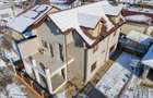 Casa P+1+M in Valu lui Traian - Spatiu si Confort Pentru Familia Ta - 15