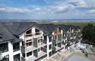 Apartament premium 68.4 mp utili 3 camere 2 bai etaj 1 in Cristian - 5