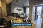 Nordmark Residence, Apartament 3 camere ultralux, goldmax.ro - 6