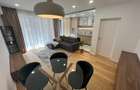 Premium | 2 camere | Nusco City - 1