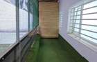 Zona Universitate Batistei mezanin 79 mp plus balcon 17 m... - 9