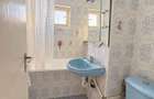 Apartament cu 3 camere , Sup 64 mp Ostroveni, Hermes