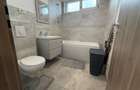 Apartament 2 camere | Proprietar | Dumbravita | Complet mobilat si utilat | 2 locuri de parcare incluse - 1
