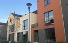 Vila noua, 4 camere, complex case The Meadows, Petrom City, Genesis School, Deutsche Schule - 4