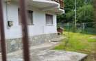 Vila 5 camere ,teren 580 mp, Busteni - 6