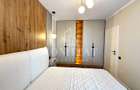 Apartament ultrafinisat | Etaj intermediar | Zona Str Tineretului - 11
