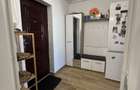 Margeanului 44,centrala termina, renovat complet! - 16