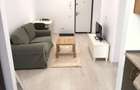 Inchiriere apartament 2 camere -Biruintei 85- Metrou Berceni - 7 min. - 7