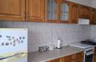 Apartament (2 camere) de inchiriat Oradea (Nufarul) - 2