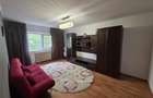 Apartament 3 camere decomandat 2 bai Nicolina - Gradinita nr. 1 - 1