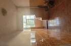 vand urgent garsoniere Rogerius - 8