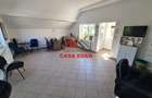 Spatiu comercial in Cornu(Ph), ultracentral, 40mp-- 300e