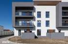 Apartament 2 Camere | 65 MP | Tractorul | Bloc Finisat - 17