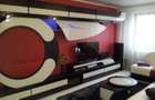 Inchiriere Apartament 3 Camere Decomandat Piata Sudului-Stanjeneilor - 7