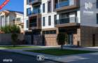 #Primo Residence: apartament la cheie | TVA inclus Etaj III - 18