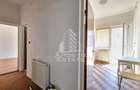 Apartament 2 camere de vanzare, Circumvalatiunii, Timisoara - 2