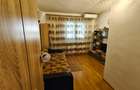 2 camere , bloc 1975, pe str. Valea Lunga - 6