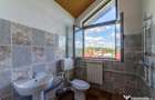 Casa in Valea Ursului + 1500 mp teren -jud. Arges - 1