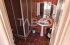 Casa cu spatiu comercial de vanzare in Sebes zona centrala