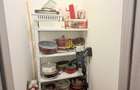 APARTAMENT 2 CAMERE | APUSULUI - SECTOR 6 | LANGA ?COALA ?I STB - 9