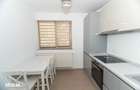 Casa cu 4 camere pe strada Campului, Pitesti - 6