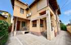 Casă individuală cu 3 dormitoare, balcon și curte | Ploiești | 217.000 € - 1