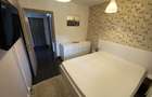 Inchiriez apartament 2 camere - 1