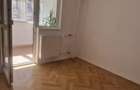 UNIVERSITATE - proprietar, BLOC 1980, AP 4 camere decomandat - Bucuresti (Bucuresti-Ilfov) - 13