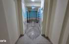 Apartament 2 Camere Militari Residence - 11