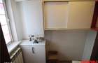 Ultracentral - bloc nou - apartament 2 camere - 71mp utili - mobilat s - 6